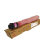 842563 Toner, 18000 Seiten, magenta