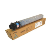 842564 Toner, 18000 Seiten, cyan