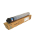842564 Toner, 18000 Seiten, cyan