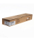 MX561GT Toner, 40000 Seiten, schwarz
