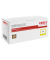 44844513 Toner, 10000 Seiten, gelb