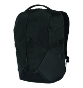Tbb649Gl Terra Rucksack, 15-16 Zoll, schwarz