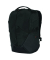 Tbb649Gl Terra Rucksack, 15-16 Zoll, schwarz