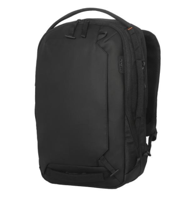 Notebook Rucksack TBB652GL - EcoSmart - 16