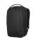Notebook Rucksack TBB652GL - EcoSmart - 16