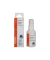 Hyrdogel Wundspray 1008318, 60ml