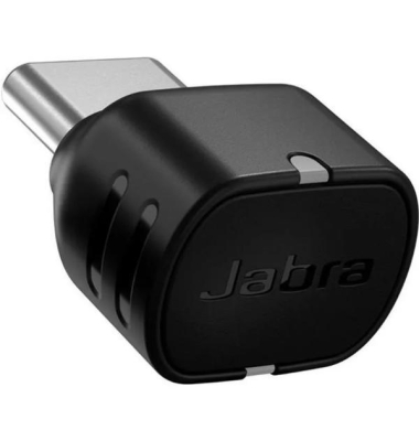 Link 390c MS USB-C für Evolve2