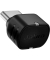 Link 390c MS USB-C für Evolve2
