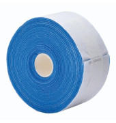 5541 QuickSoft Bandage F&uuml;llung, blau