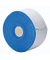 5541 QuickSoft Bandage F&uuml;llung, blau