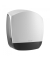 Toilettenpapierspender Gigant L 82148 ws