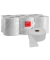 Toilettenpapier Gigant S2 93656, 2-lagig, weiß, 1304 Blatt/Rolle,
