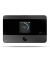 M7350 Mobiler 4GLTE-WLAN-Router