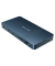 HD7001 Docking Anschluss 10, grau