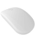 AK-PMH3 Medical Mouse 3-Button Scroll Hygiene-Maus kabellos wei&szlig;