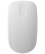 AK-PMH3 Medical Mouse Scroll Sensor Hygiene-Maus kabellos wei&szlig;