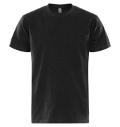 1912 Acode T-Shirt HSJ, schwarz, Größe: 4XL