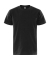 1912 Acode T-Shirt HSJ, schwarz, Größe: 4XL