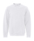 1734 Acode Sweatshirt SWB, weiß, Größe: XL