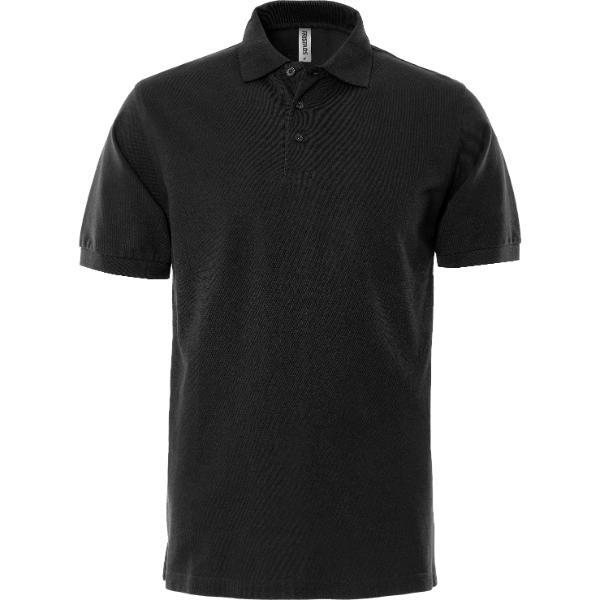 7322302613164 - 1724 Acode Poloshirt PIQ schwarz Größe 5XL 7322302613164 Fristads 7322302613164 - 1724 Acode Poloshirt PIQ schwarz Größe 5XL 7322302613164 Fristads