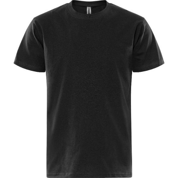 7322302629400 - 1912 Acode T-Shirt HSJ schwarz Größe 6XL 7322302629400 Fristads 7322302629400 - 1912 Acode T-Shirt HSJ schwarz Größe 6XL 7322302629400 Fristads