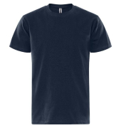 1912 Acode T-Shirt HSJ, marineblau, Größe: 4XL