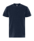 1912 Acode T-Shirt HSJ, marineblau, Größe: 4XL
