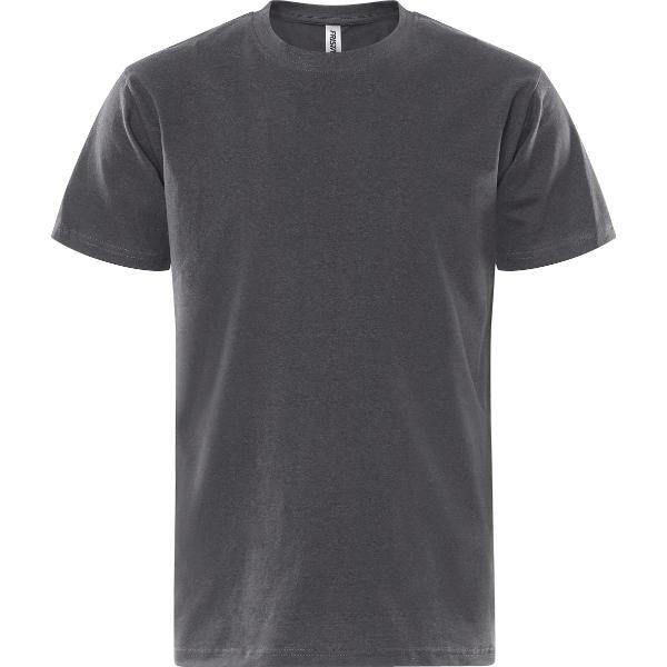 7322302717664 - 1912 Acode T-Shirt HSJ dunkelgrau Größe 4XL 7322302717664 Fristads 7322302717664 - 1912 Acode T-Shirt HSJ dunkelgrau Größe 4XL 7322302717664 Fristads