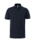 1724 Acode Poloshirt PIQ, marineblau, Größe: 6XL
