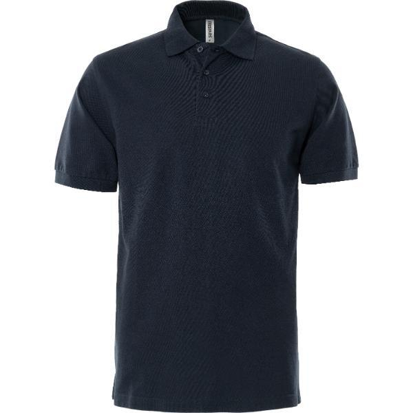 7322302717985 - 1724 Acode Poloshirt PIQ marineblau Größe 6XL 7322302717985 Fristads 7322302717985 - 1724 Acode Poloshirt PIQ marineblau Größe 6XL 7322302717985 Fristads