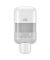 Seifenspender Elevation S5 Mini 565200 weiß Kunststoff 475,0 ml