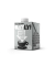 Haferdrink Barista Edition 4571752003, 3% Fett, laktosefrei, vegan, 500ml, im Tetrapack