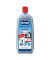 Schnell-Entkalker Durgol, Universal, 750 ml