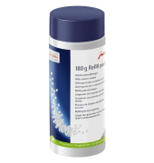 Milchsystem-Reiniger 24212 Nachfüllflasche, 180g