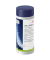 Milchsystem-Reiniger 24212 Nachfüllflasche, 180g