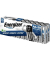 Batterie, Lithium, AA/LR06