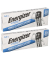 Lithium Batterie AAA L92
