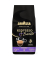 Barista Intenso Espressobohnen Arabica- und Robustabohnen kräftig 1,0 kg
