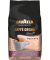 Caffé Crema Barista Delicato Kaffeebohnen Arabica- und Robustabohnen mild 1,0 kg
