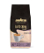 Caffé Crema Barista Delicato Kaffeebohnen Arabica- und Robustabohnen mild 1,0 kg