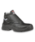Stiefel, S3, SRC, Unisex, schwarz, Weite XW, Gr&ouml;&szlig;e 40