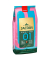 Kaffee Selektion des Jahres 4057136 1000g