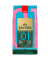 Kaffee Selektion des Jahres 4057136 1000g