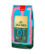 Kaffee Selektion des Jahres No.01 4057136, 1kg, ganze Bohnen im Beutel