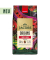 Kaffee Origins Laos & India 4071404 1000g