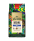 Kaffee Origins Brazil 4071405 1000g