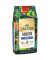Kaffee Origins Brazil 4071405 1000g