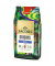 Kaffee Origins Brazil 4071405 1000g