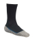Cool MS 2 ECO Socke 131510103, ESD, schwarz, Größe 39-42