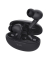 25296 YAVI Bluetooth ENC Kopfhörer, schwarz